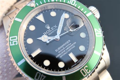 16610lv rolex replica|Rolex 16610 bezel.